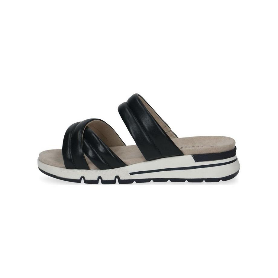 CAPRICE  Pantoletten 