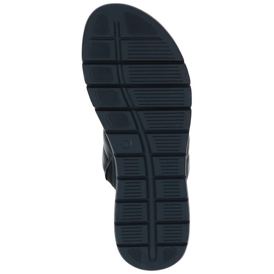 CAPRICE  Pantoletten 