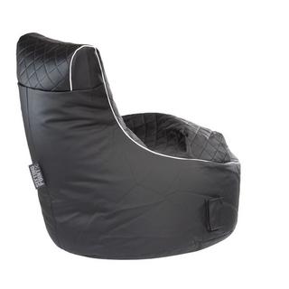 Sitting Point Sitzsack Swing Modo Tap  