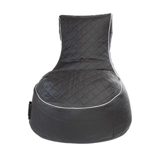 Sitting Point Sitzsack Swing Modo Tap  
