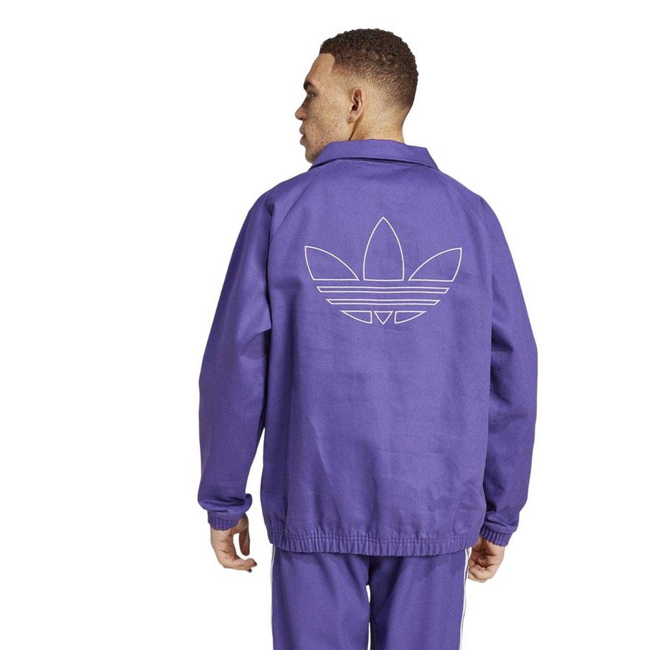 adidas  Felpa Real Madrid Cf 