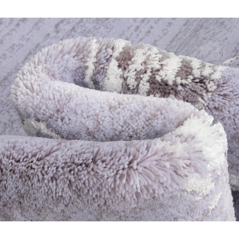 Hadorn Teppich Royal Heritage  