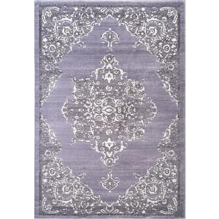 Hadorn Teppich Royal Heritage  