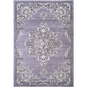 Teppich Royal Heritage