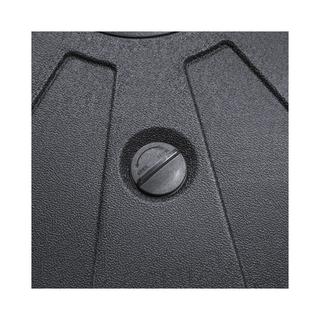 Contini Schirmständer 100L Kunststoff  