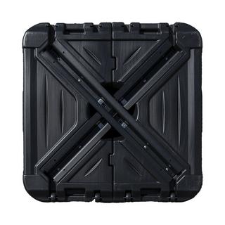 Contini Schirmständer 100L Kunststoff  