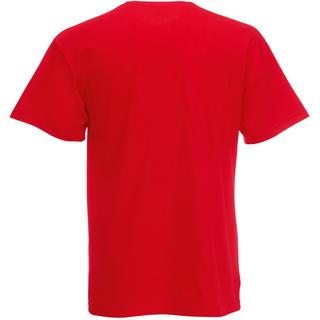 Universal Textiles Kurzarm Freizeit T-Shirt  
