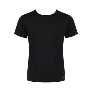 sloggi Go Rundhals T-Shirt 2er-Pack  