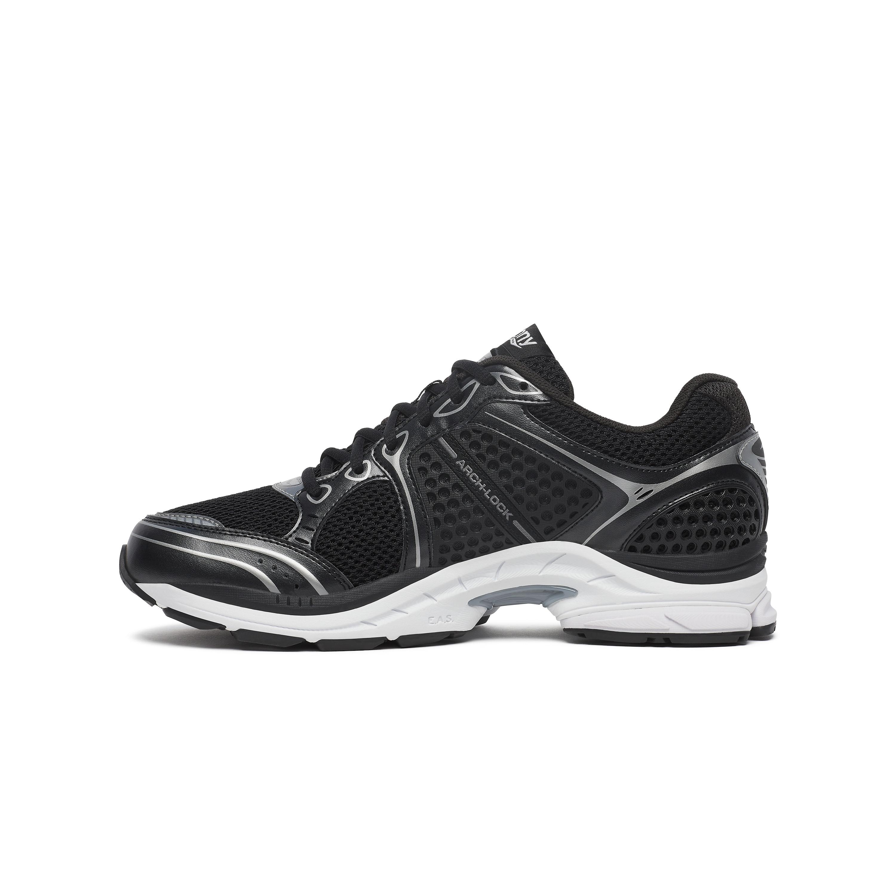 saucony  sneakers progrid triumph 4 