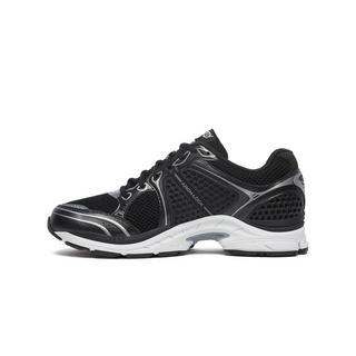 saucony  sneakers progrid triumph 4 