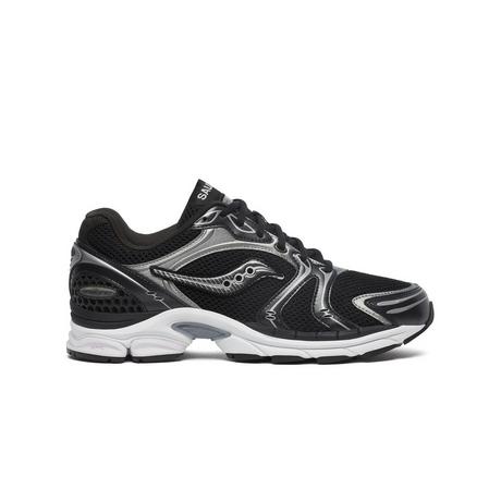 saucony  sneakers progrid triumph 4 