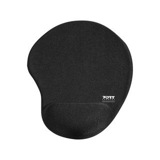 Port  Mauspad Gelkissen Port Connect 