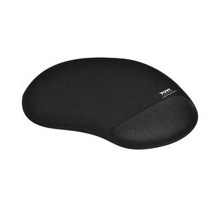 Port  Mauspad Gelkissen Port Connect 