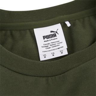 PUMA  T-Shirt Better Essentials Mif 