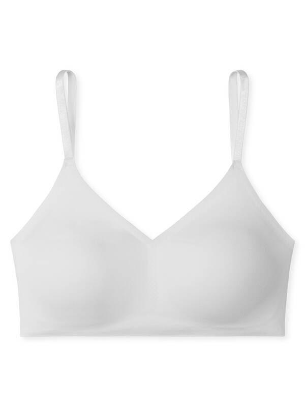 Schiesser Bustier Invisible Soft  