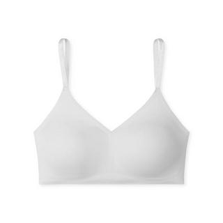 Schiesser Bustier Invisible Soft  