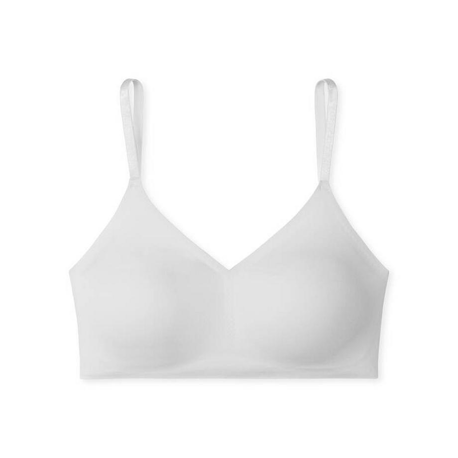 Schiesser Invisible Soft Bustier  