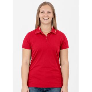 Jako  polo-shirt polo doubletex 