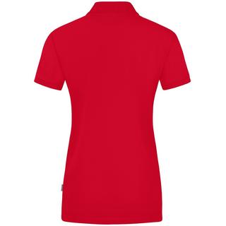 Jako  polo-shirt polo doubletex 