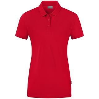 Jako  polo-shirt polo doubletex 