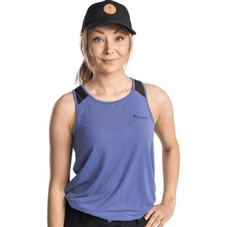 Pinewood Finnveden Tank Top  
