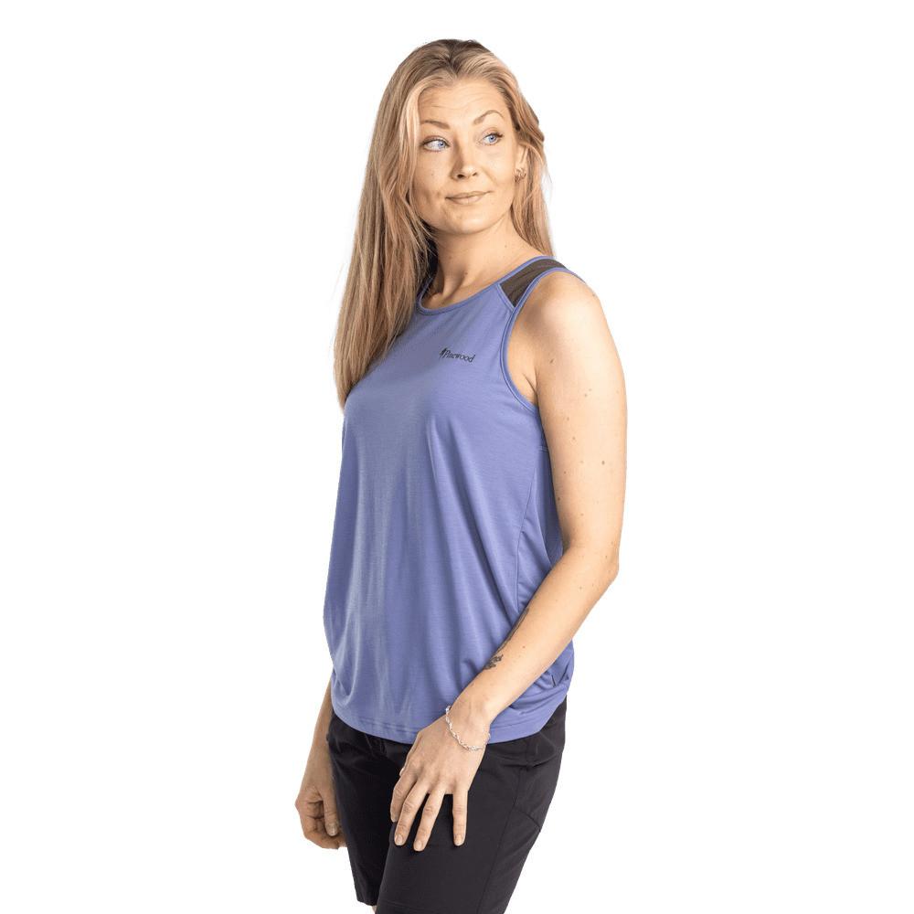 Pinewood Finnveden Tank Top  