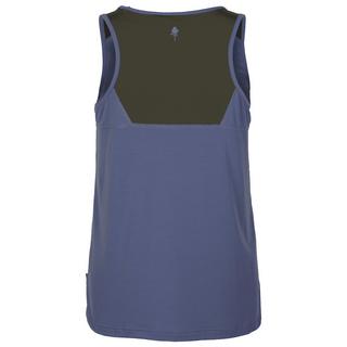Pinewood Finnveden Tank Top  