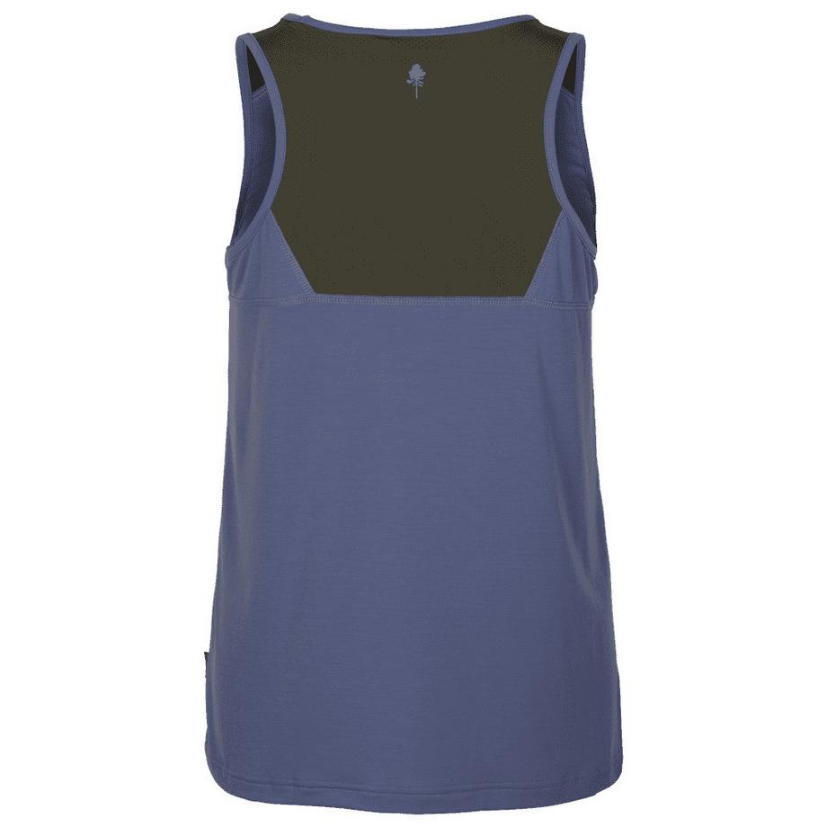Pinewood Finnveden Tank Top  