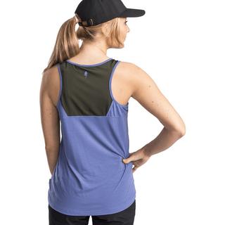 Pinewood Finnveden Tank Top  