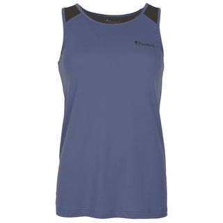 Pinewood Finnveden Tank Top  