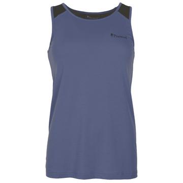 t-shirt finnveden tank