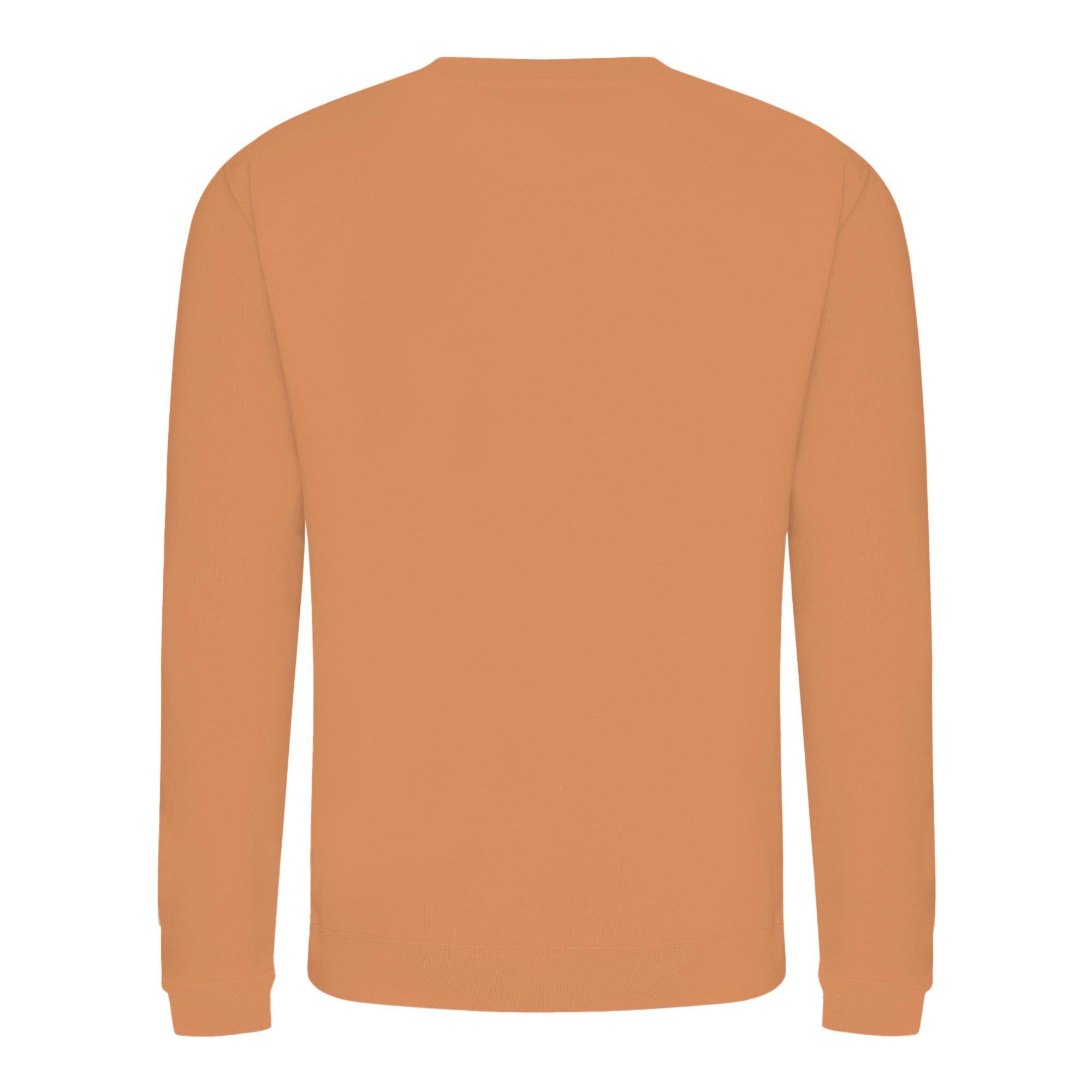 AWDis Rundhals Sweatshirt  