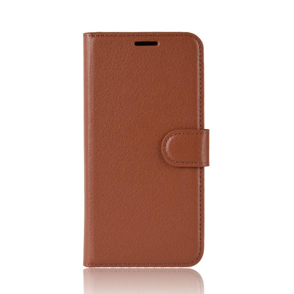 Cover-Discount  iPhone 11 - Etui En Cuir Coque 