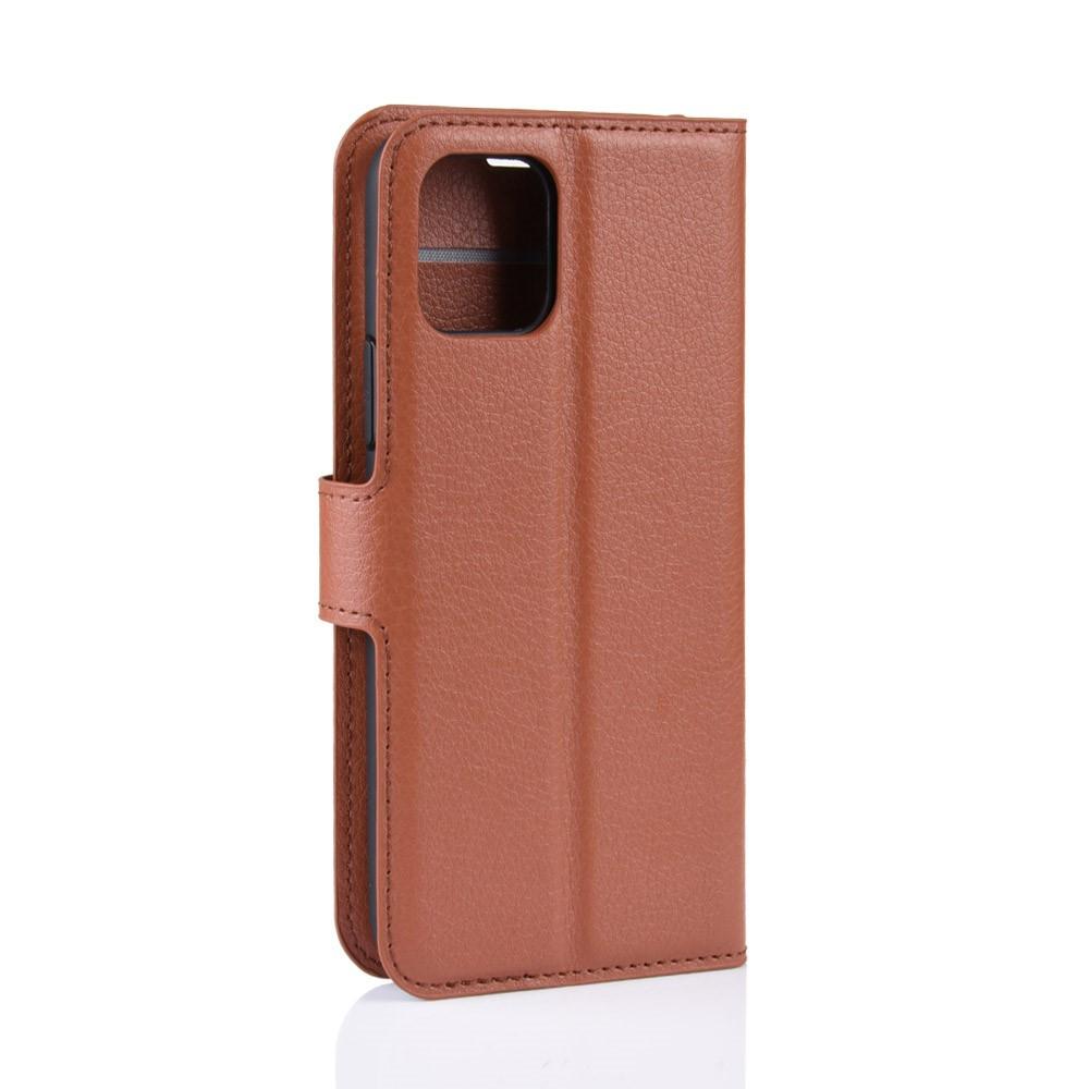 Cover-Discount  iPhone 11 - Etui En Cuir Coque 