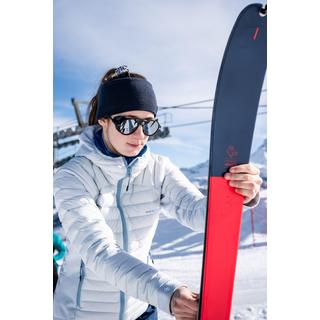 WEDZE  Skis - CRUISER 80 