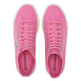SUPERGA  Chaussures montantes 
