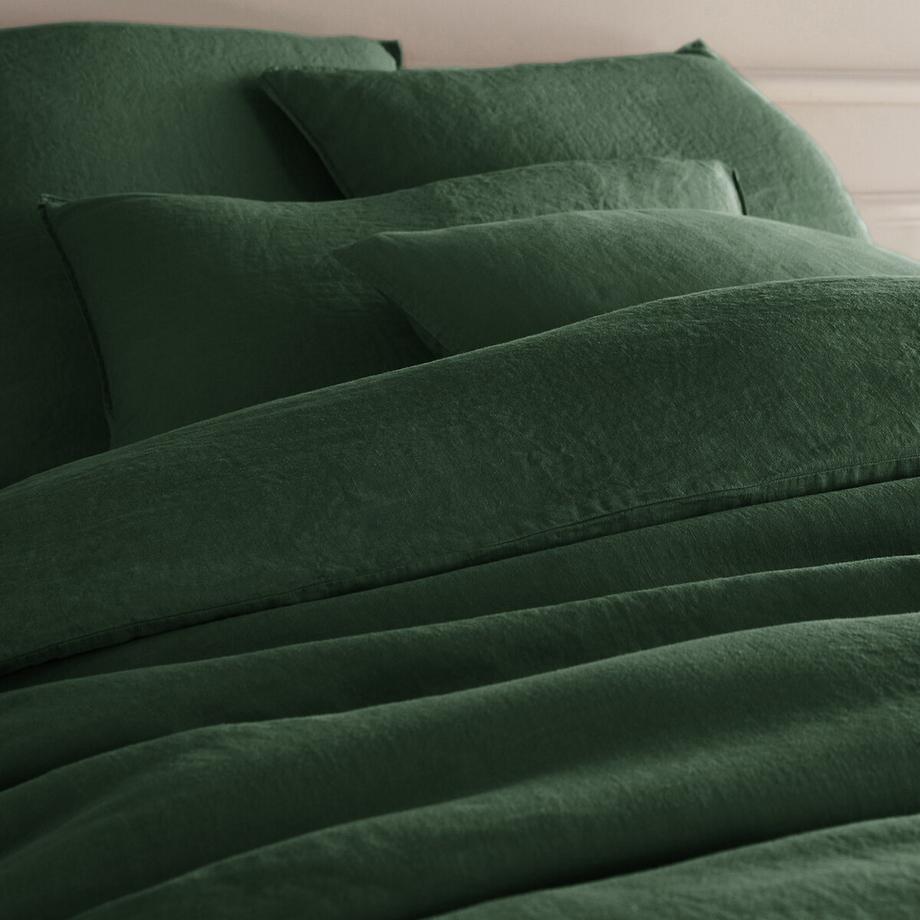 AM.PM Housse de couette Elina  