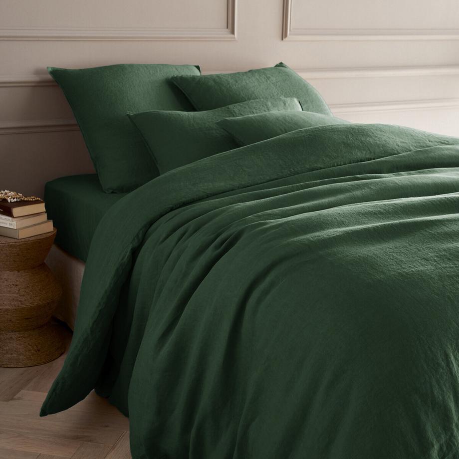 AM.PM Housse de couette Elina  