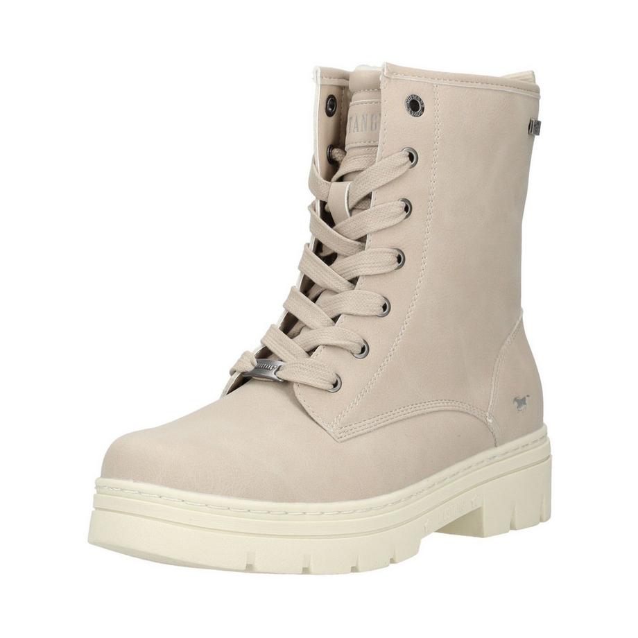 Bottines
