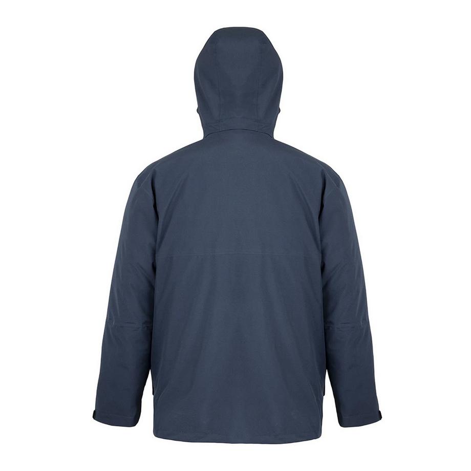 Result Ripstop 3in1 Jacke  