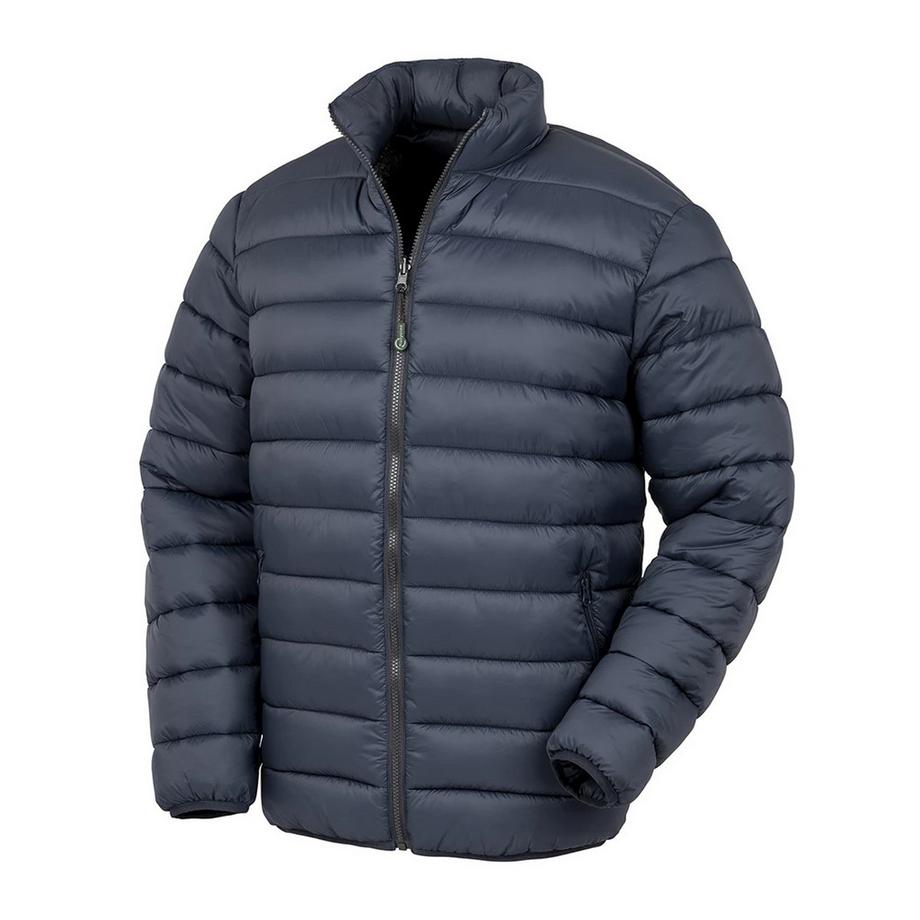 Result Ripstop 3in1 Jacke  