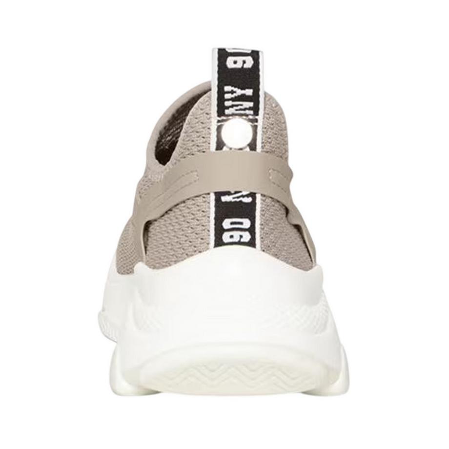 STEVE MADDEN Scarpe Sportive in Maglia a Rete  