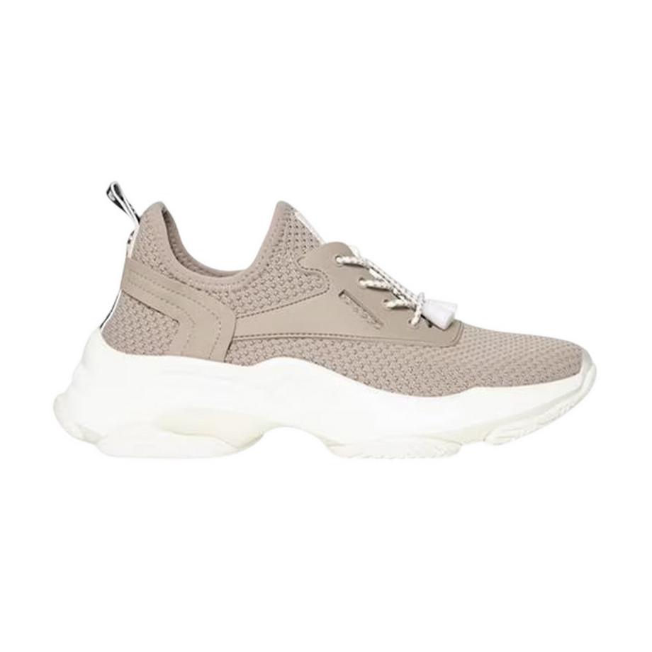 STEVE MADDEN Scarpe Sportive in Maglia a Rete  