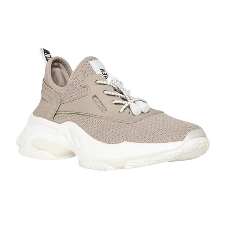Scarpe Sportive Maglia A Rete