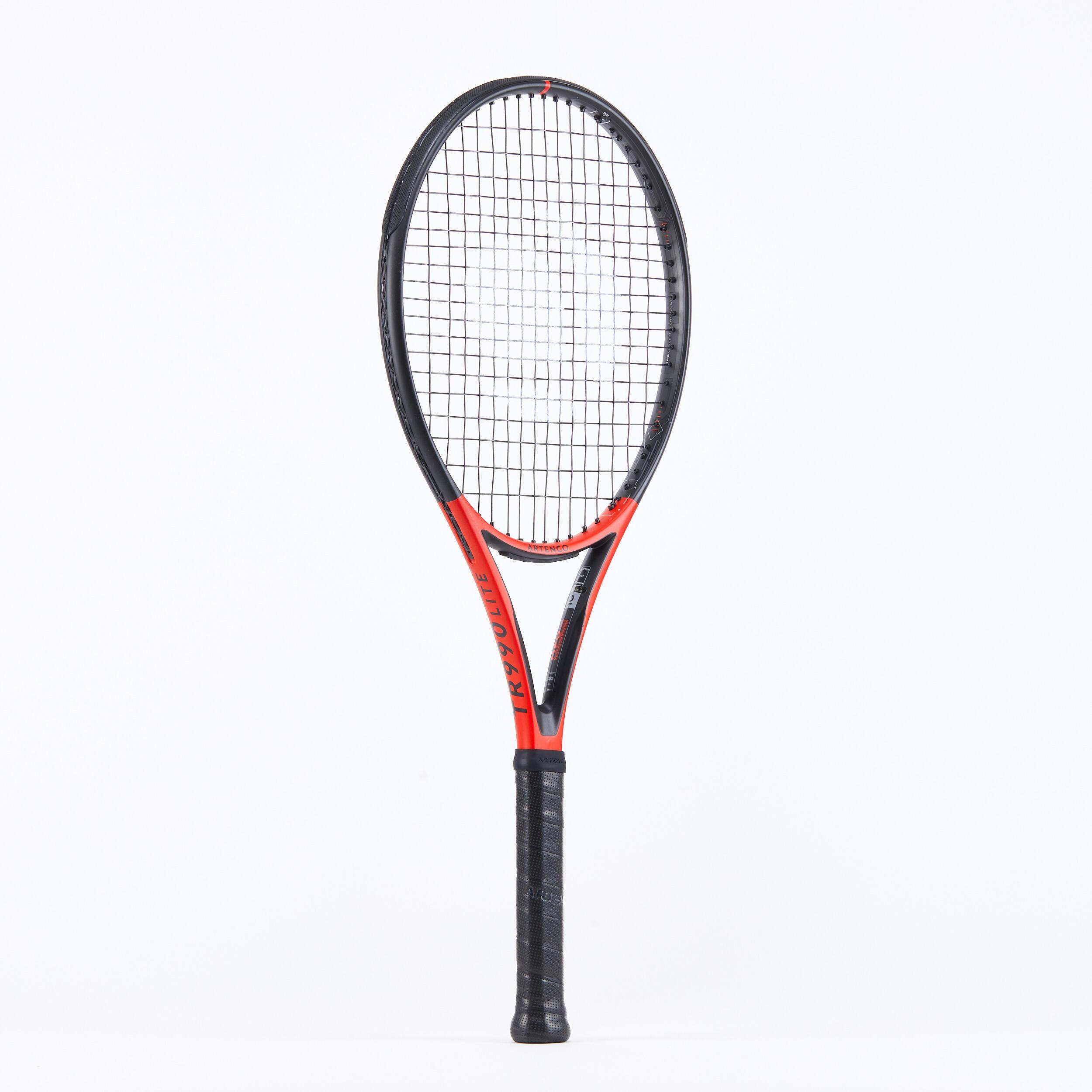 ARTENGO  Racchetta da tennis TR990 Power Lite 