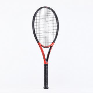 ARTENGO  Racchetta da tennis TR990 Power Lite 