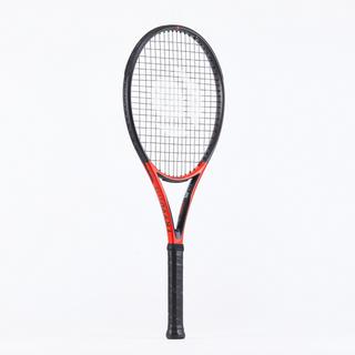 ARTENGO  Raquette de tennis - TR990 POWER LITE 