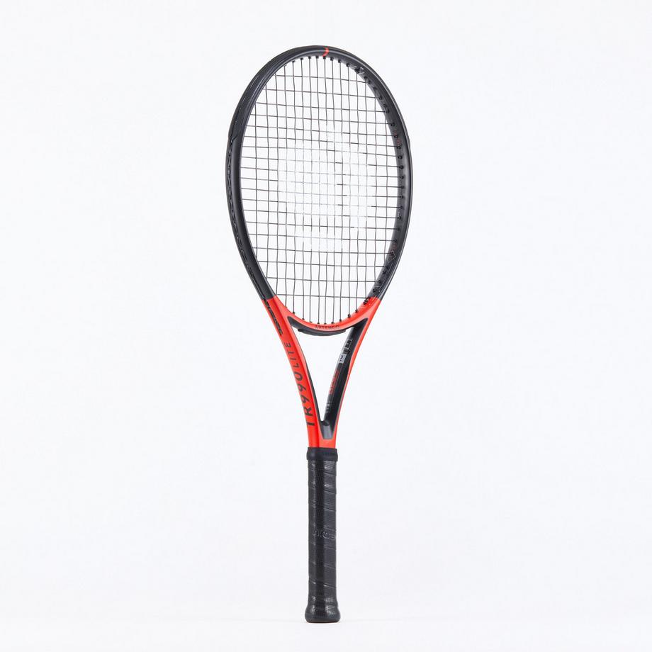 ARTENGO  Tennisschläger - TR990 POWER LITE 