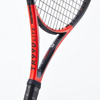 ARTENGO  Racchetta da tennis TR990 Power Lite 