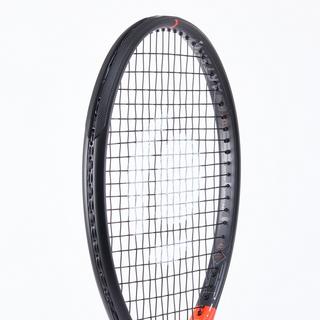 ARTENGO  Raquette de tennis - TR990 POWER LITE 